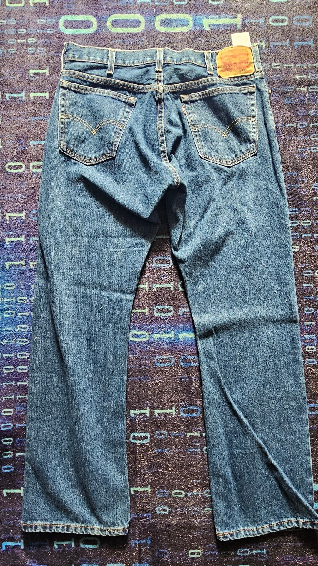 Product thumbnail 5