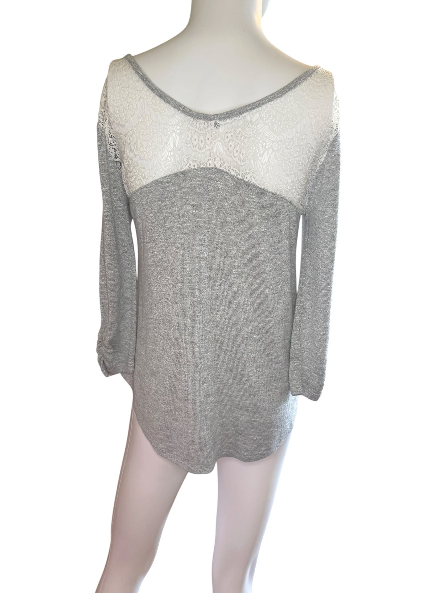 Product thumbnail 5