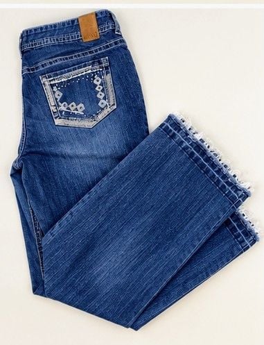 Product thumbnail 3