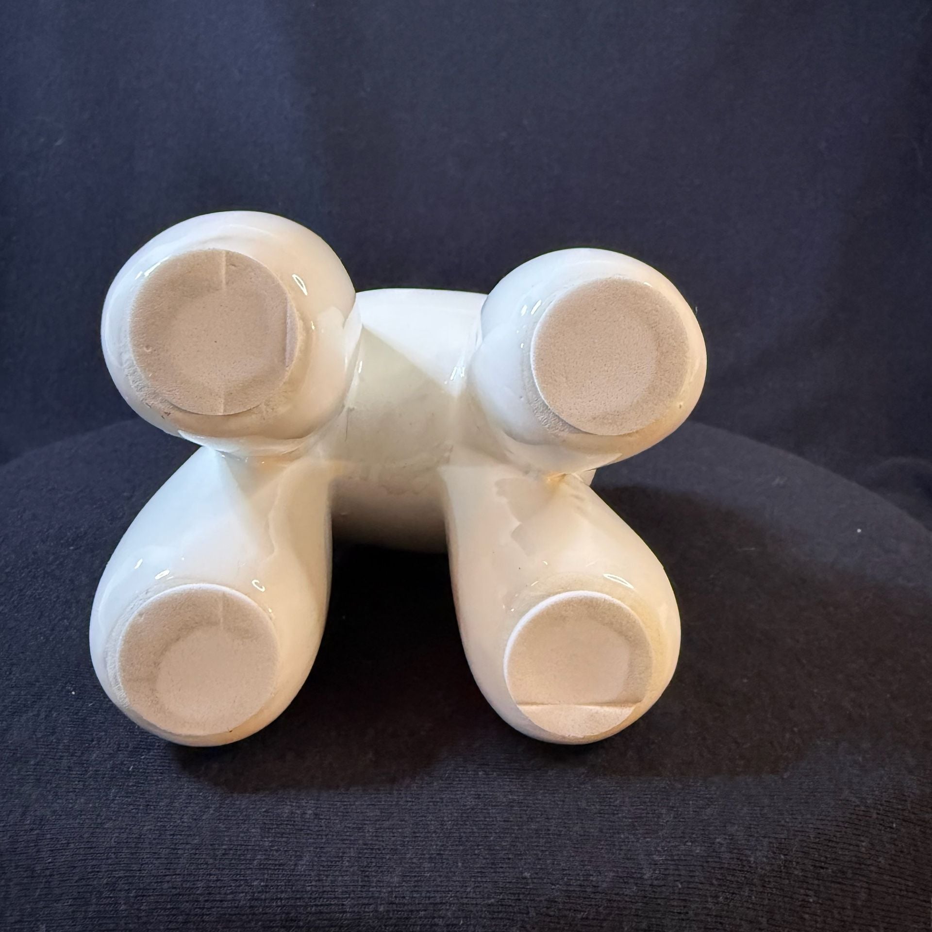 Product thumbnail 6