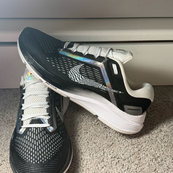 Nike Air Zoom Structure 24 PRM en promoción