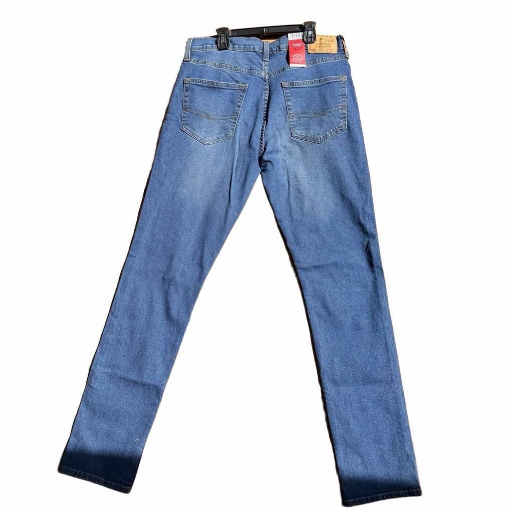 Product thumbnail 4
