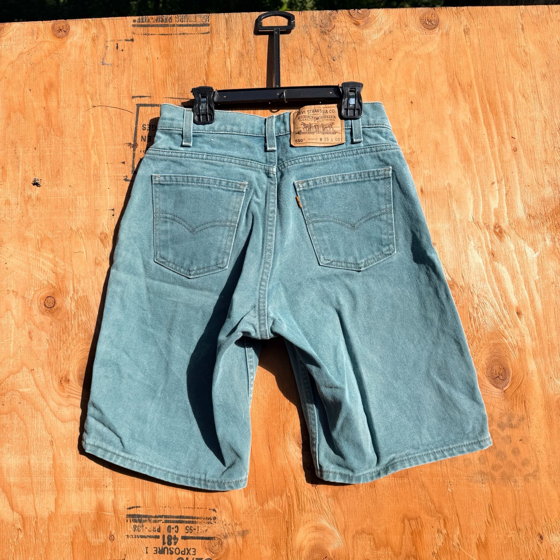 Product thumbnail 2