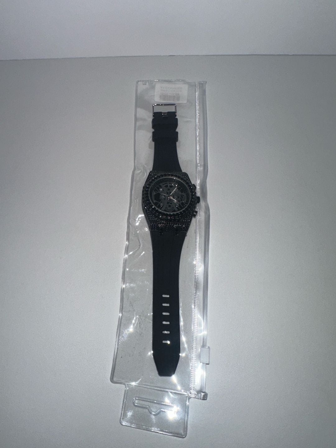 Product thumbnail 2
