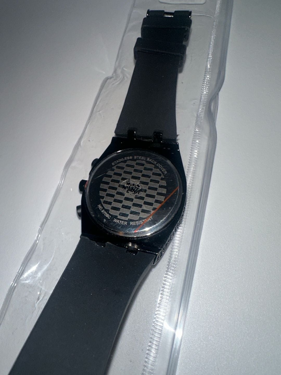 Product thumbnail 4