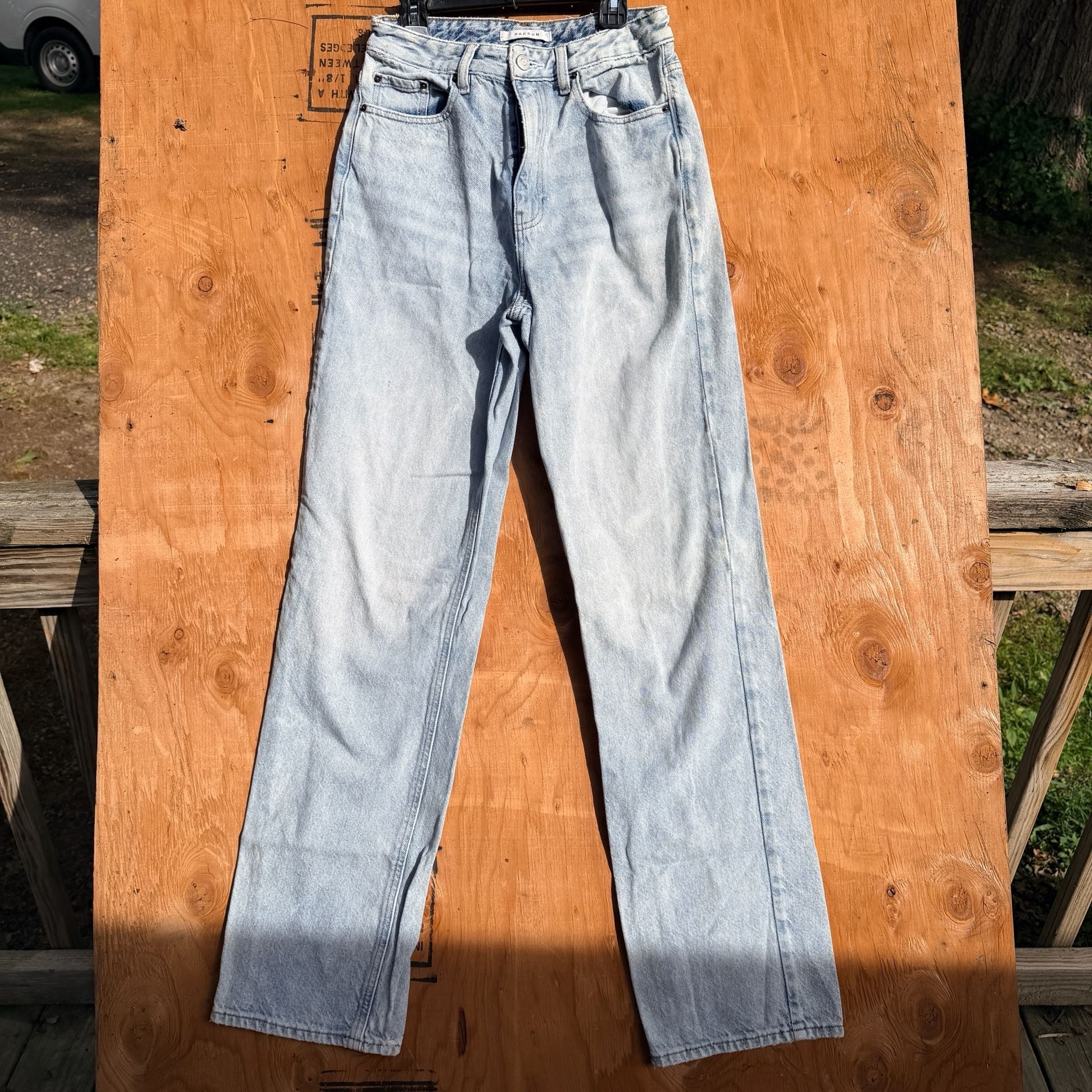 Product thumbnail 4