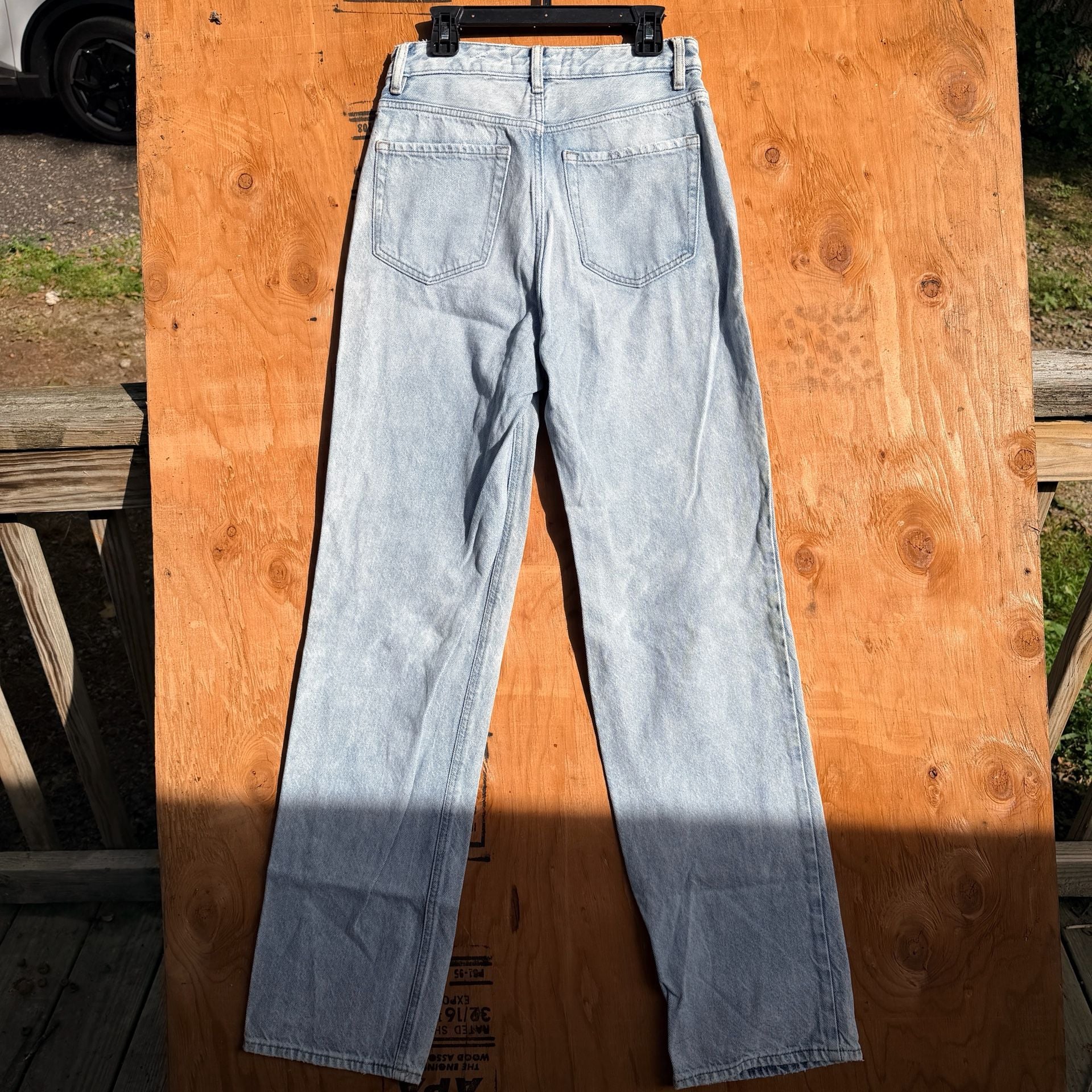 Product thumbnail 5