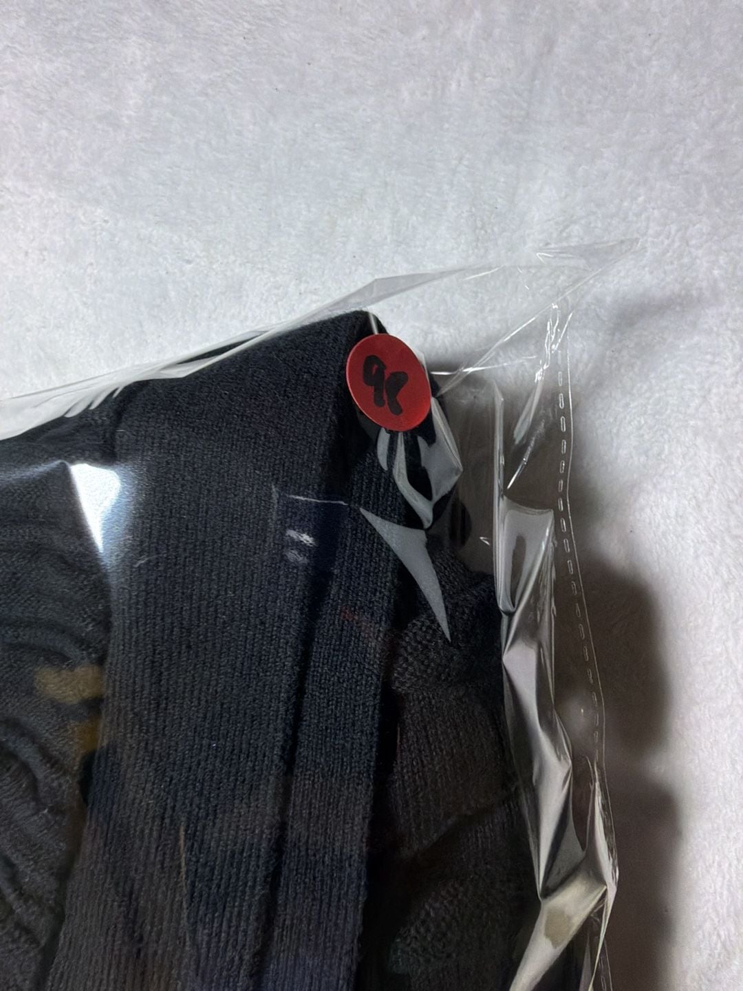 Product thumbnail 5