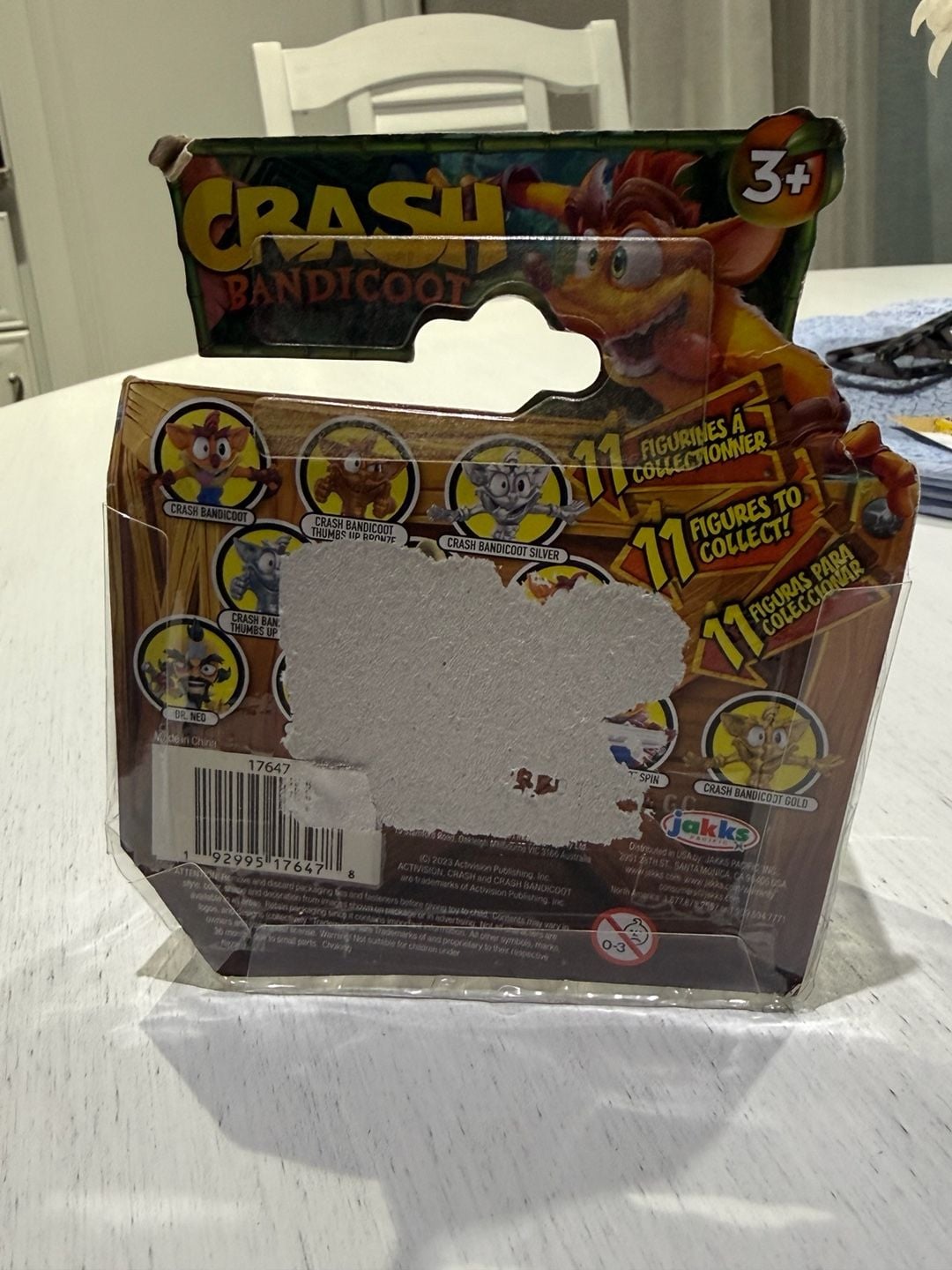 Product thumbnail 3
