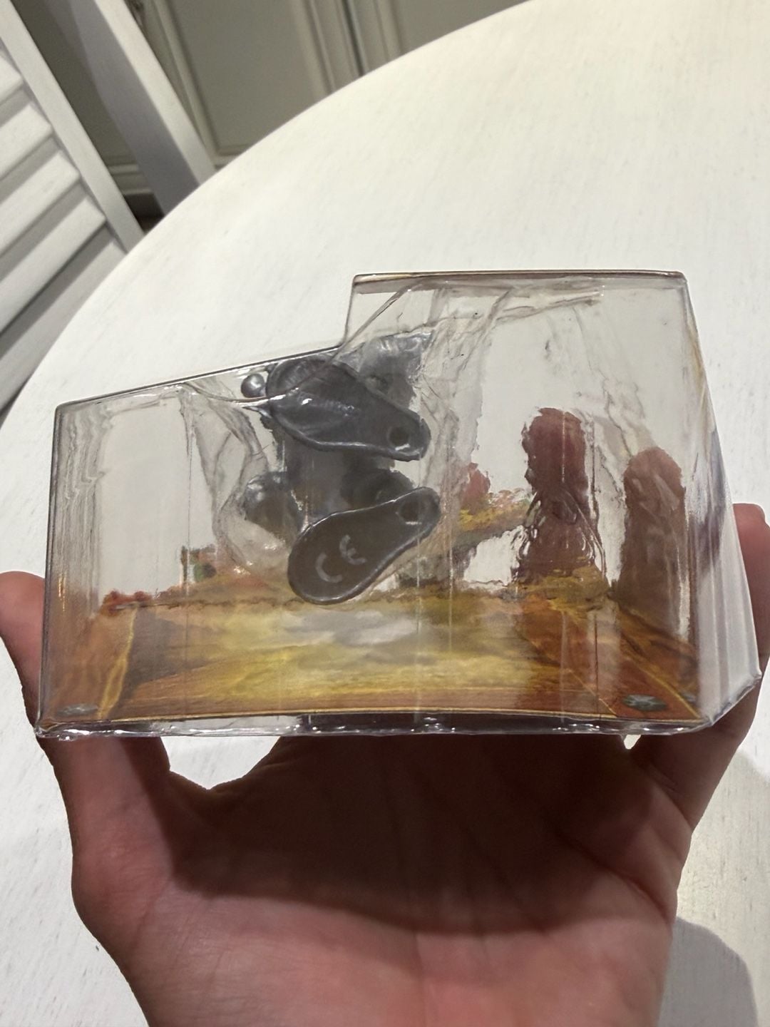 Product thumbnail 4
