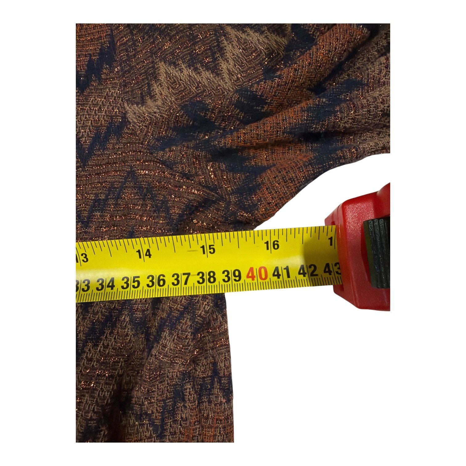 Product thumbnail 6