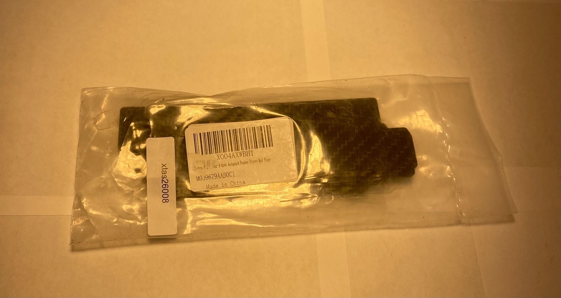 Product thumbnail 3