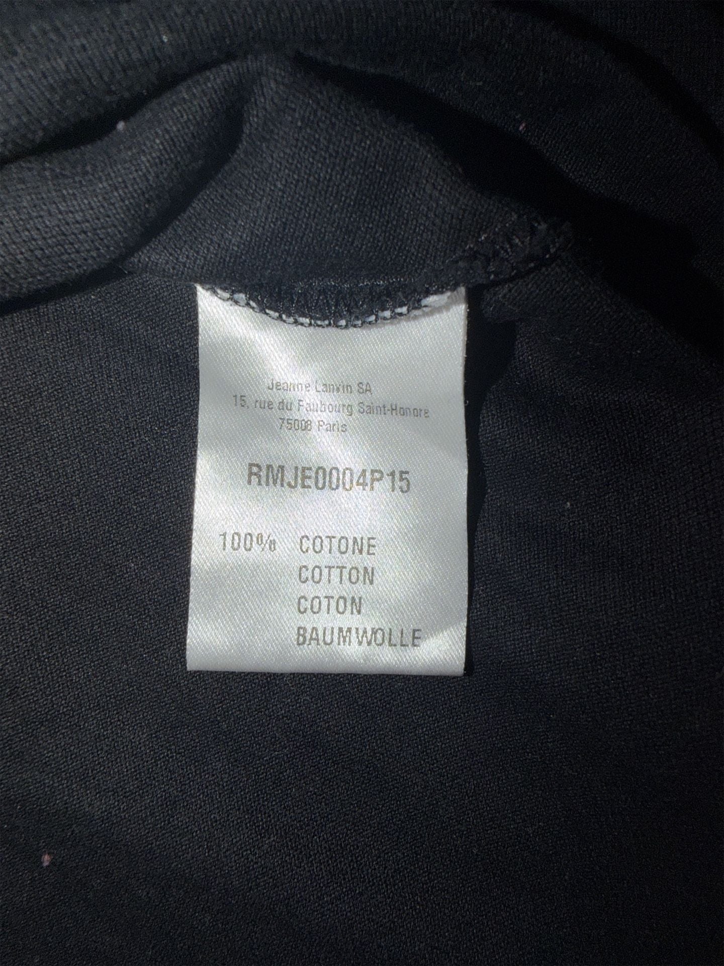 Product thumbnail 6