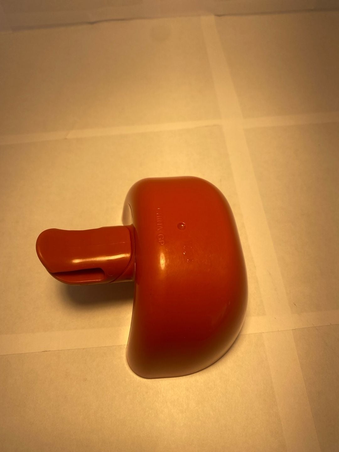 Product thumbnail 3
