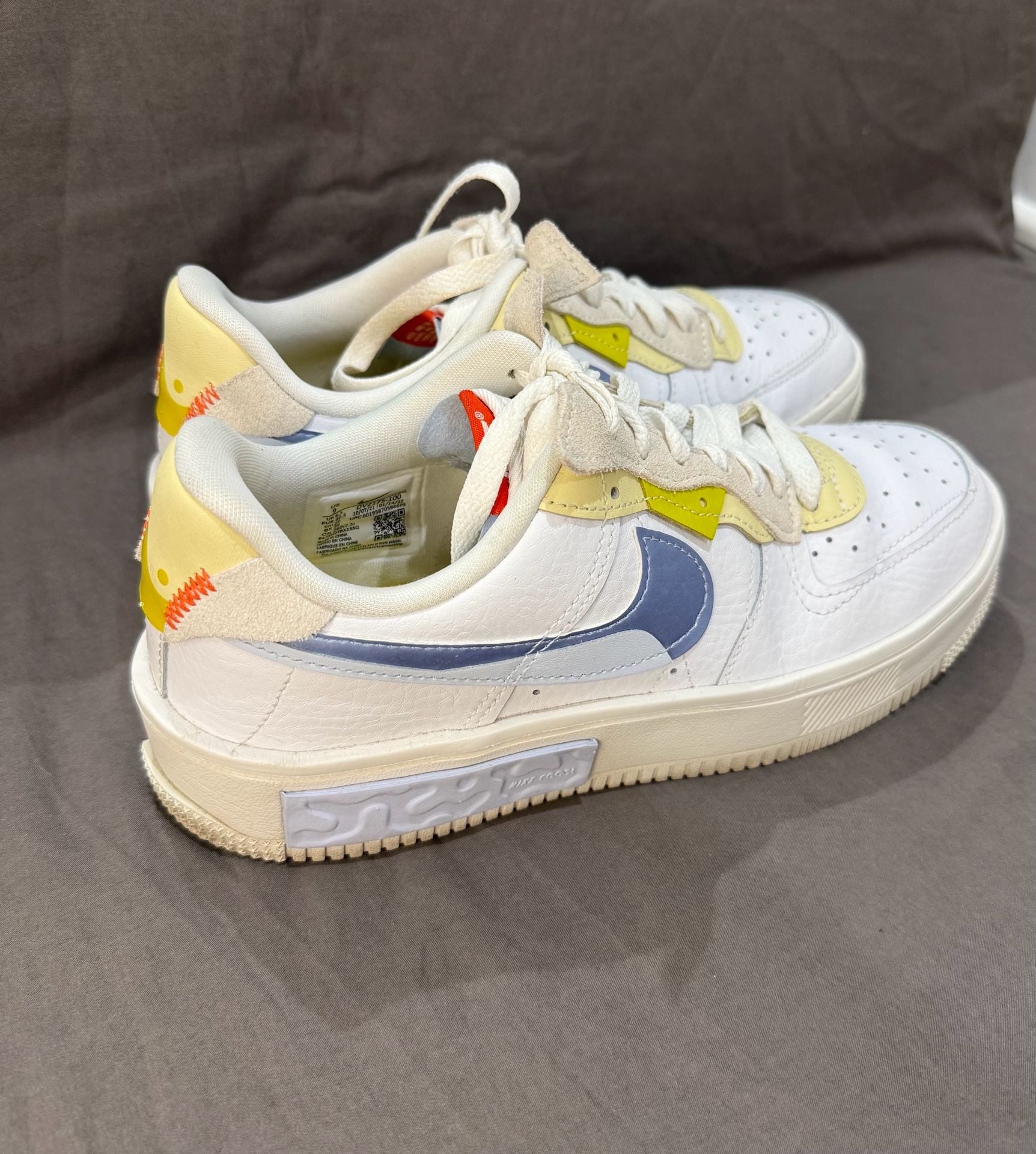 Product thumbnail 2