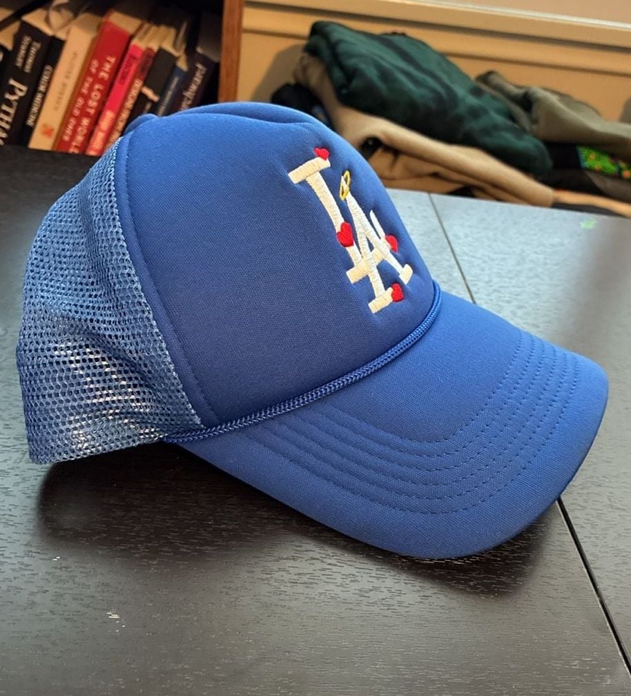 Product thumbnail 3