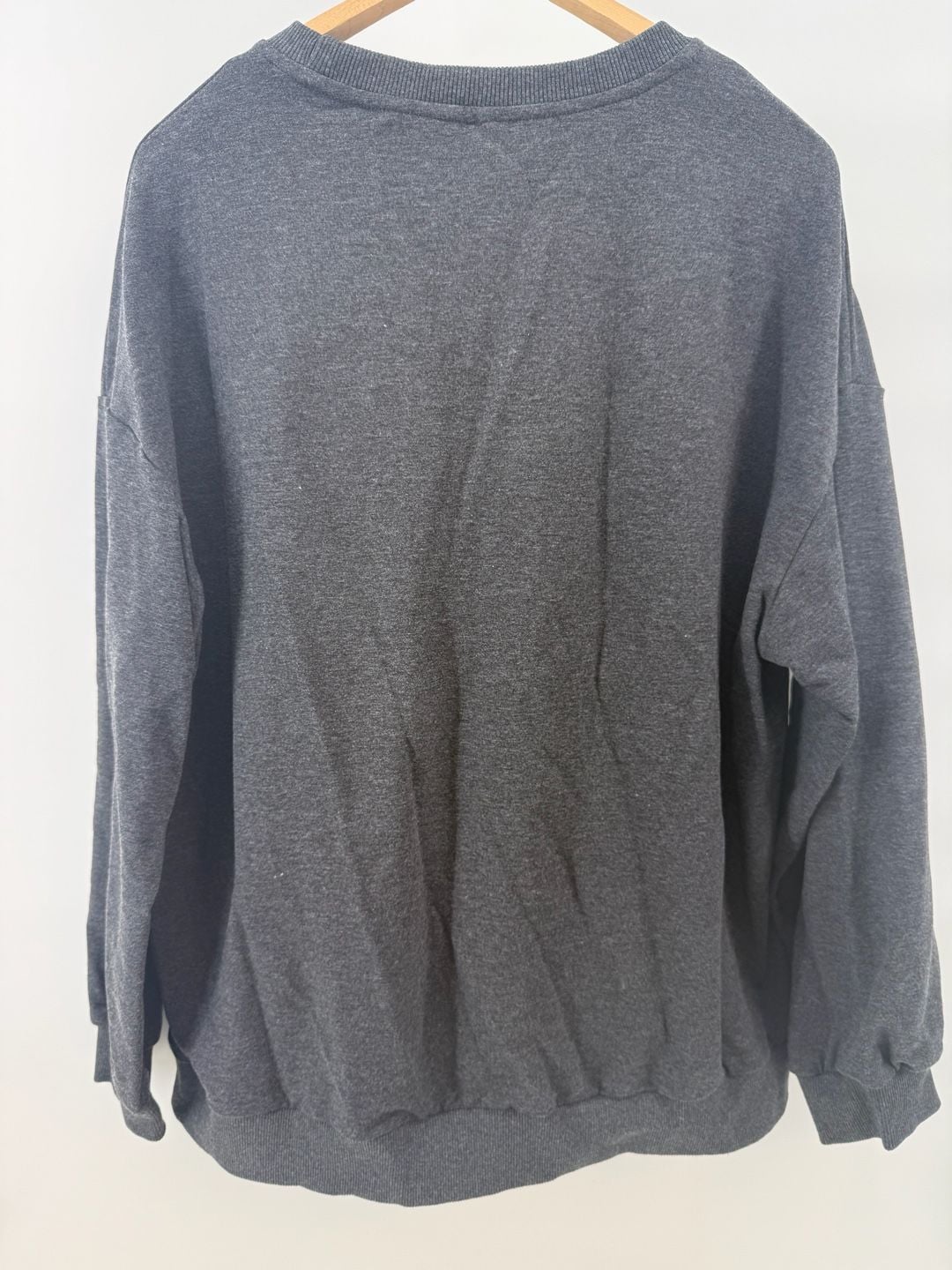 Product thumbnail 5