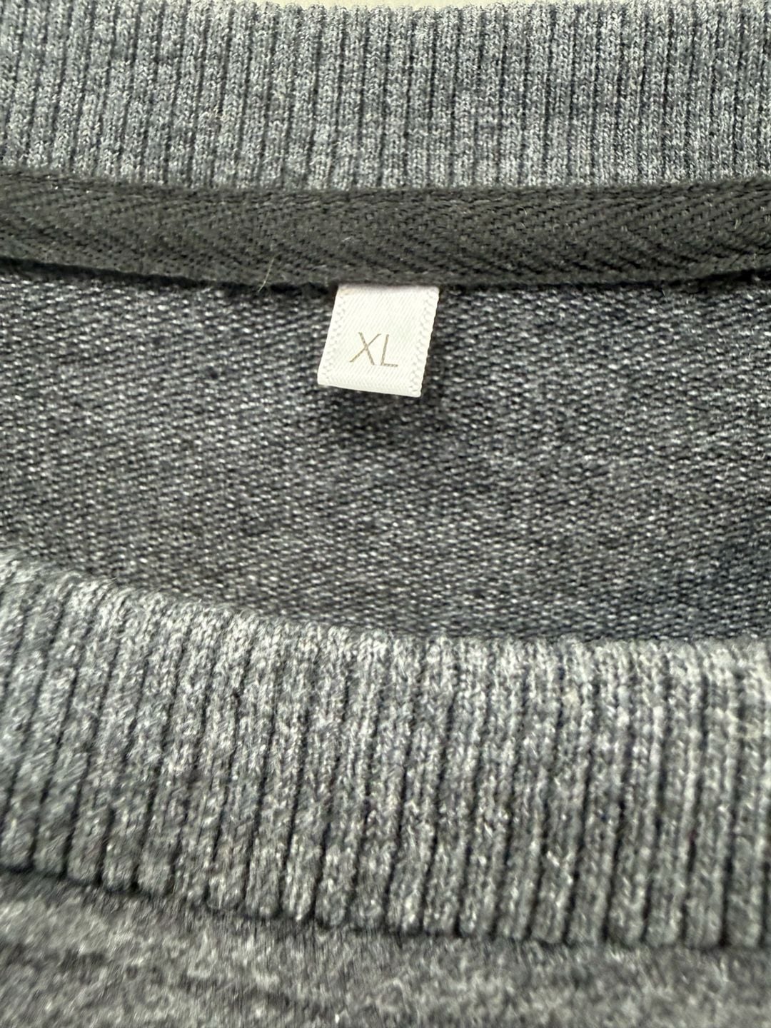 Product thumbnail 6