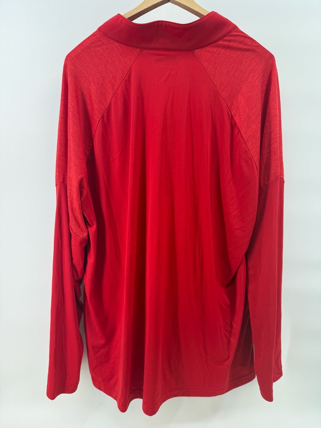 Product thumbnail 6