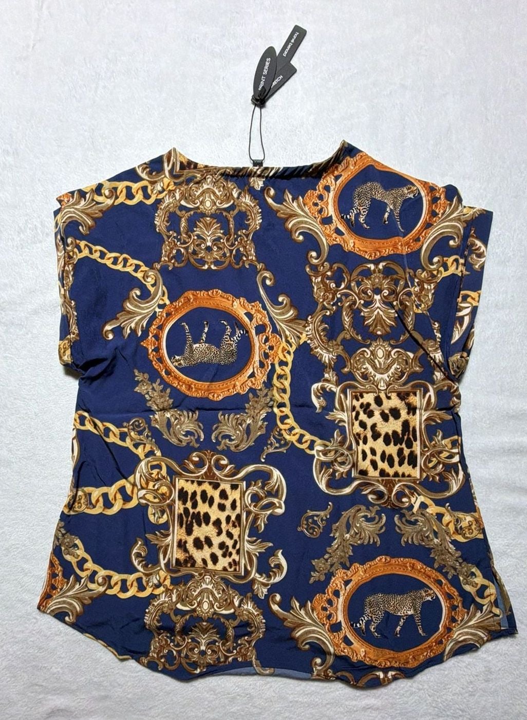 Product thumbnail 5