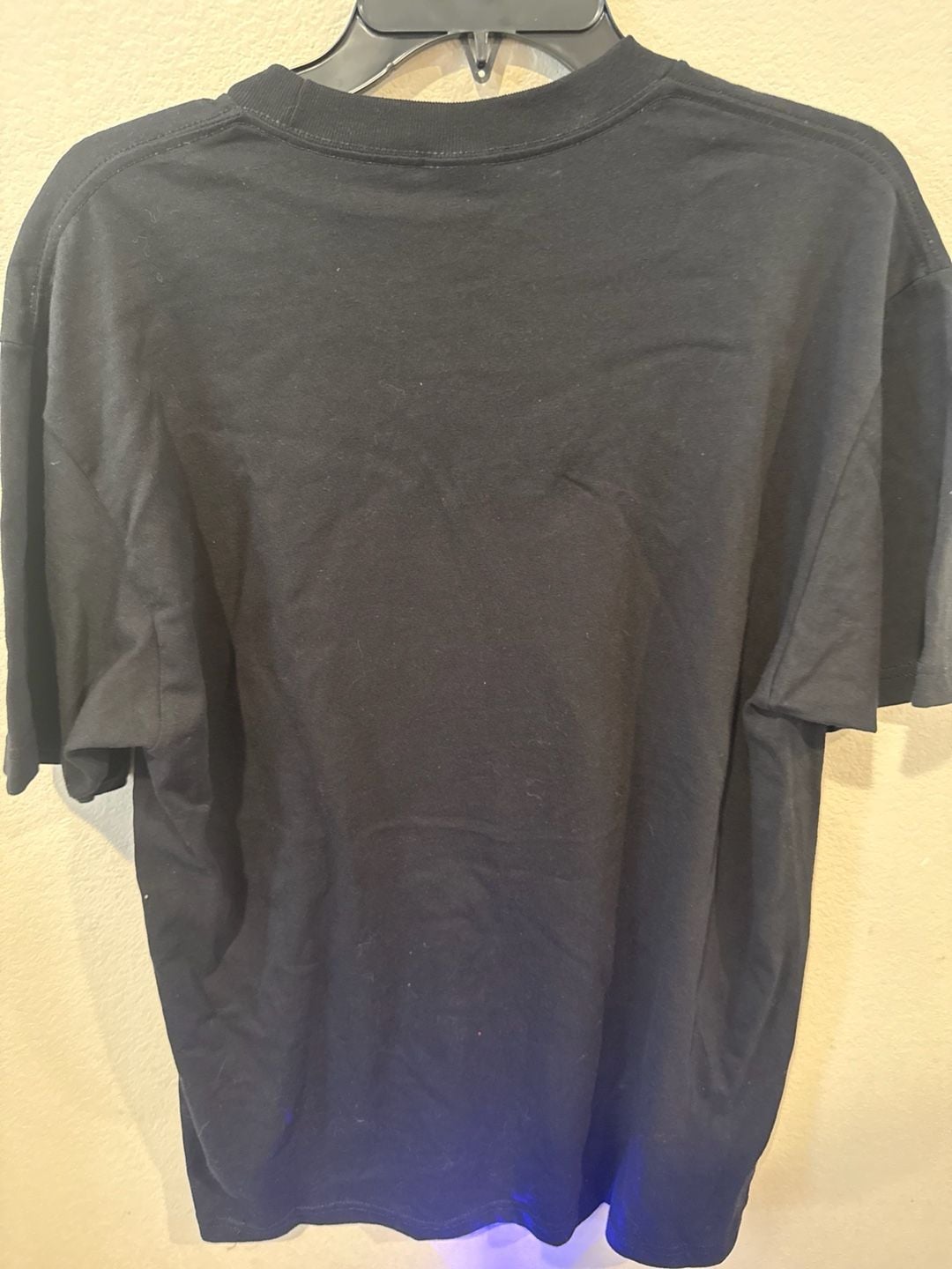 Product thumbnail 6