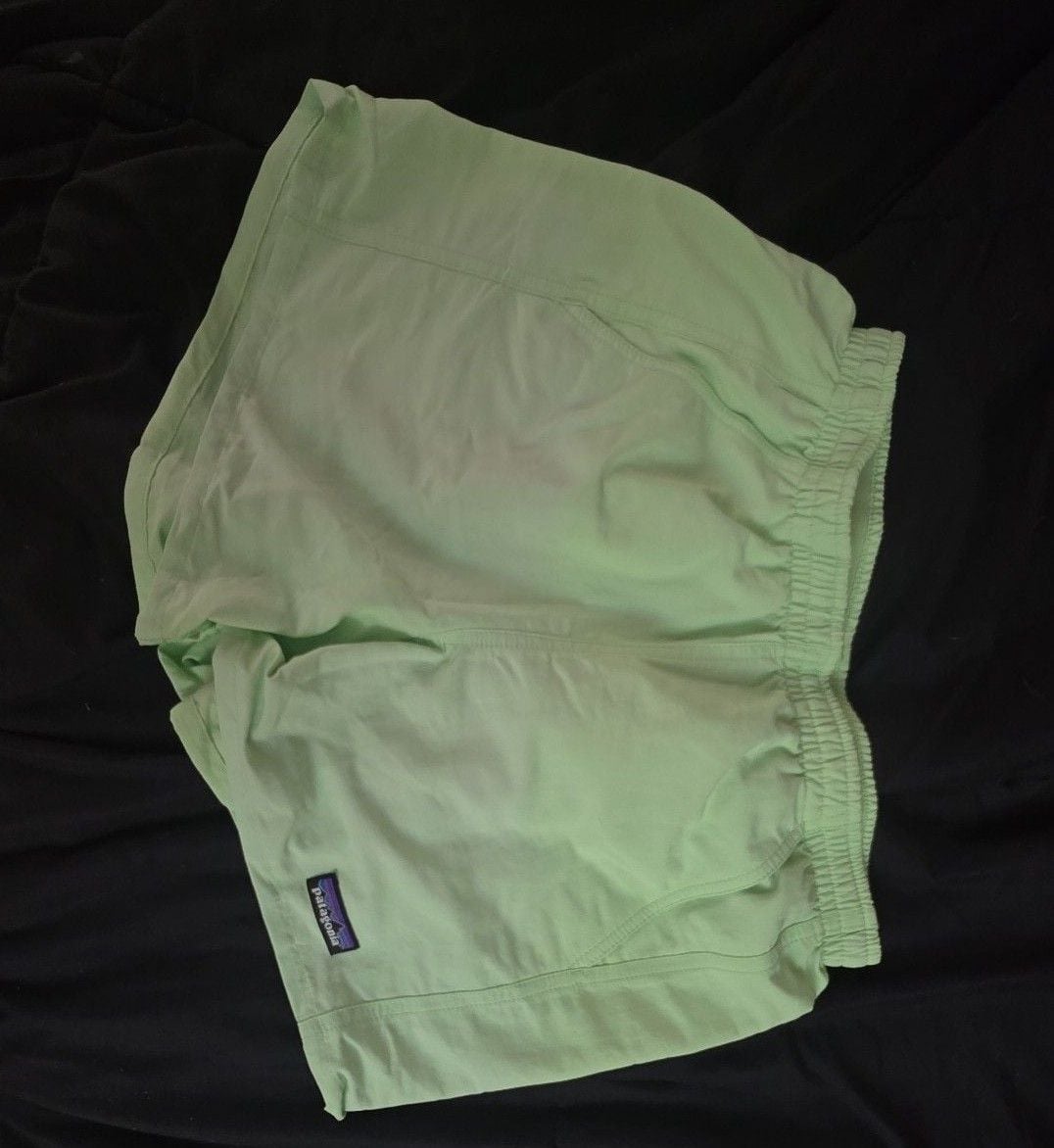 Product thumbnail 2
