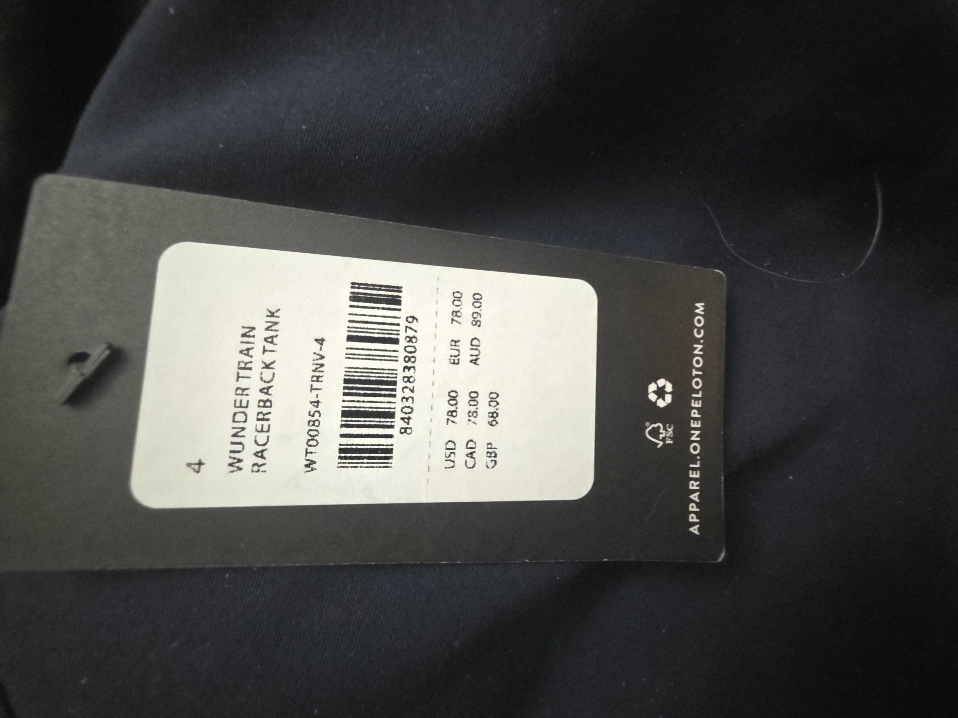 Product thumbnail 6