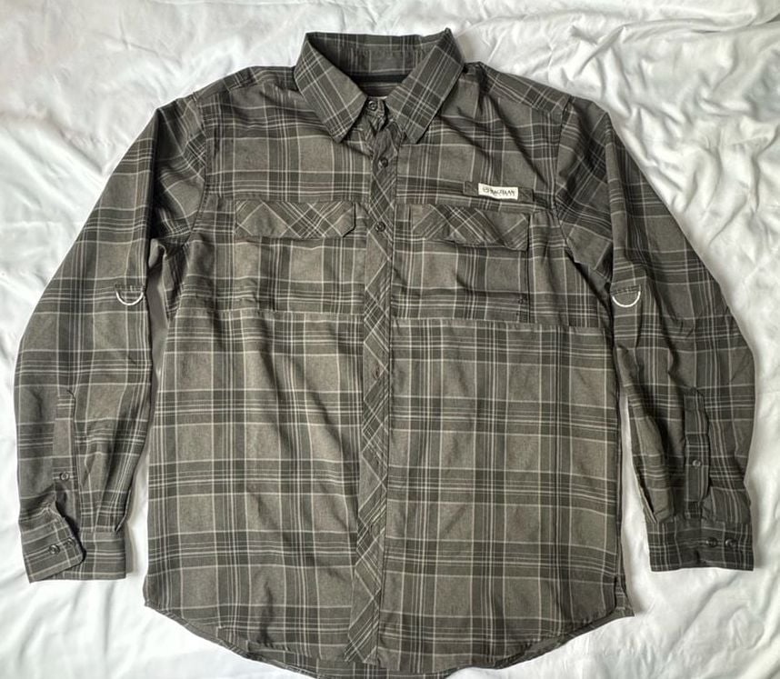 Product thumbnail 3