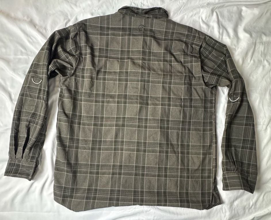 Product thumbnail 4
