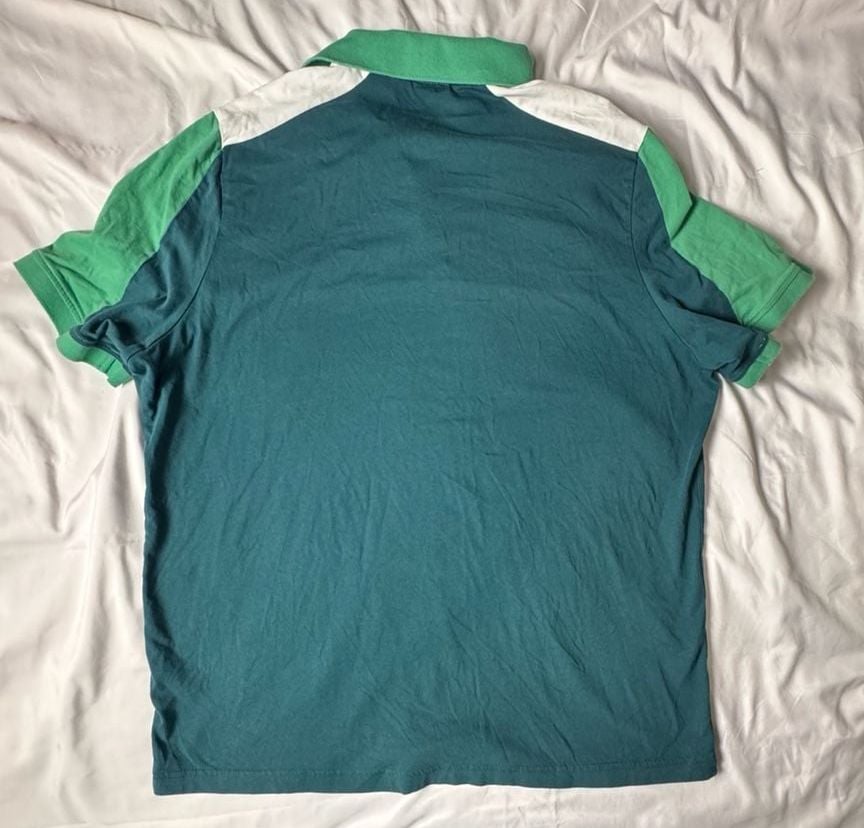 Product thumbnail 4