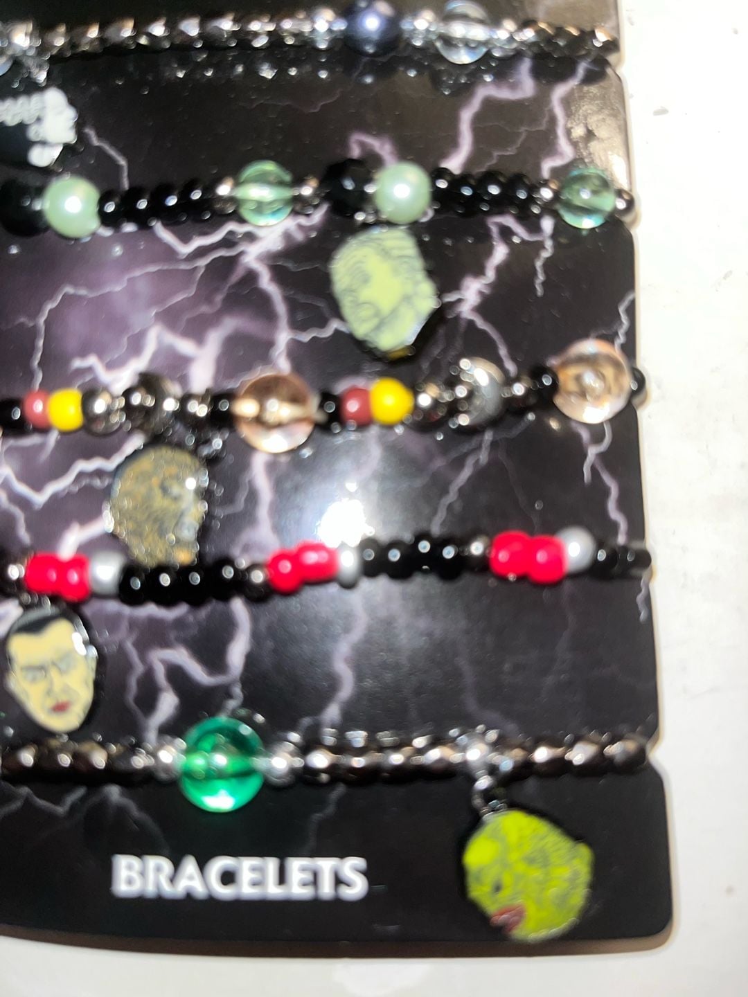 Product thumbnail 2