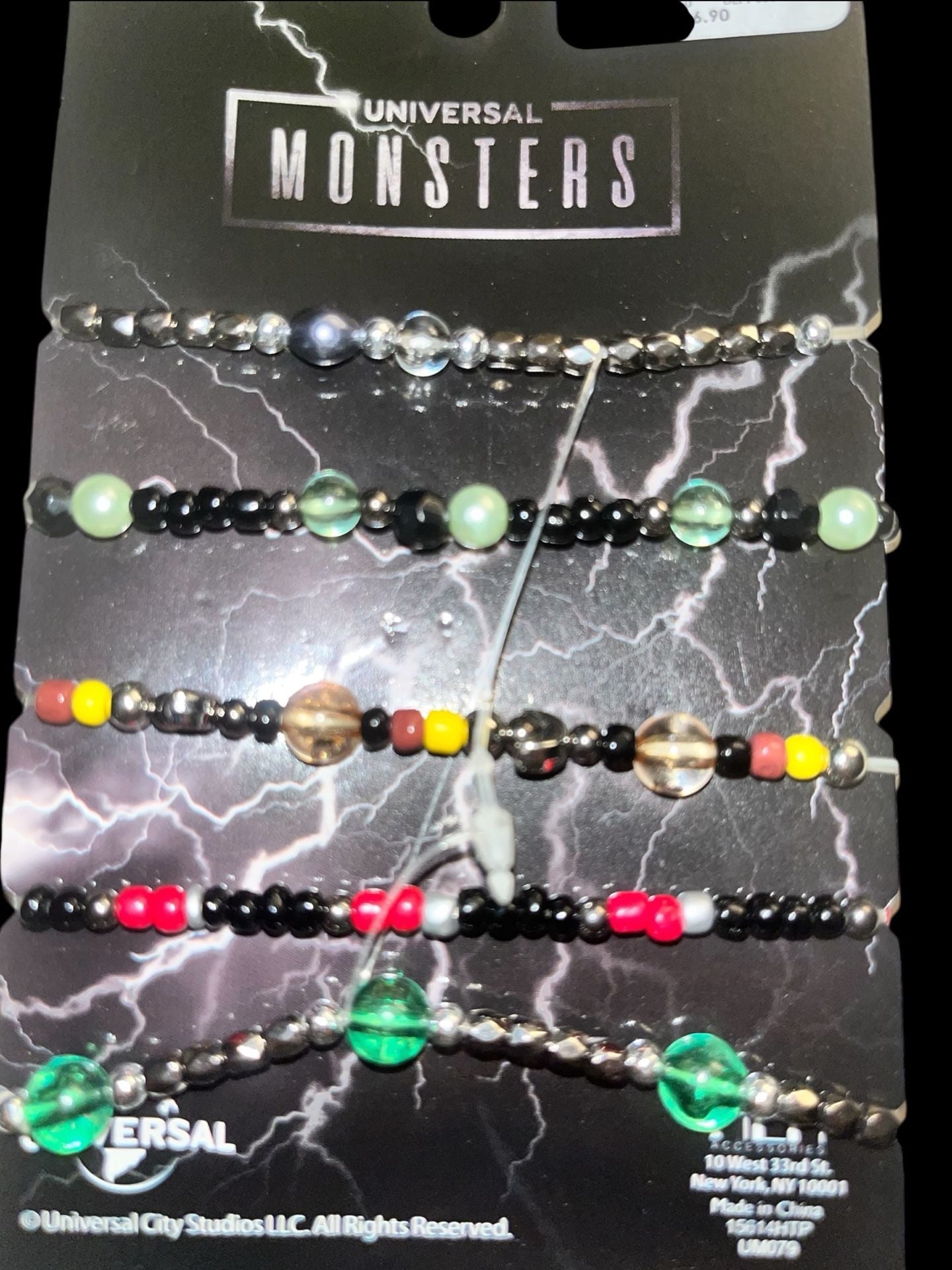 Product thumbnail 3