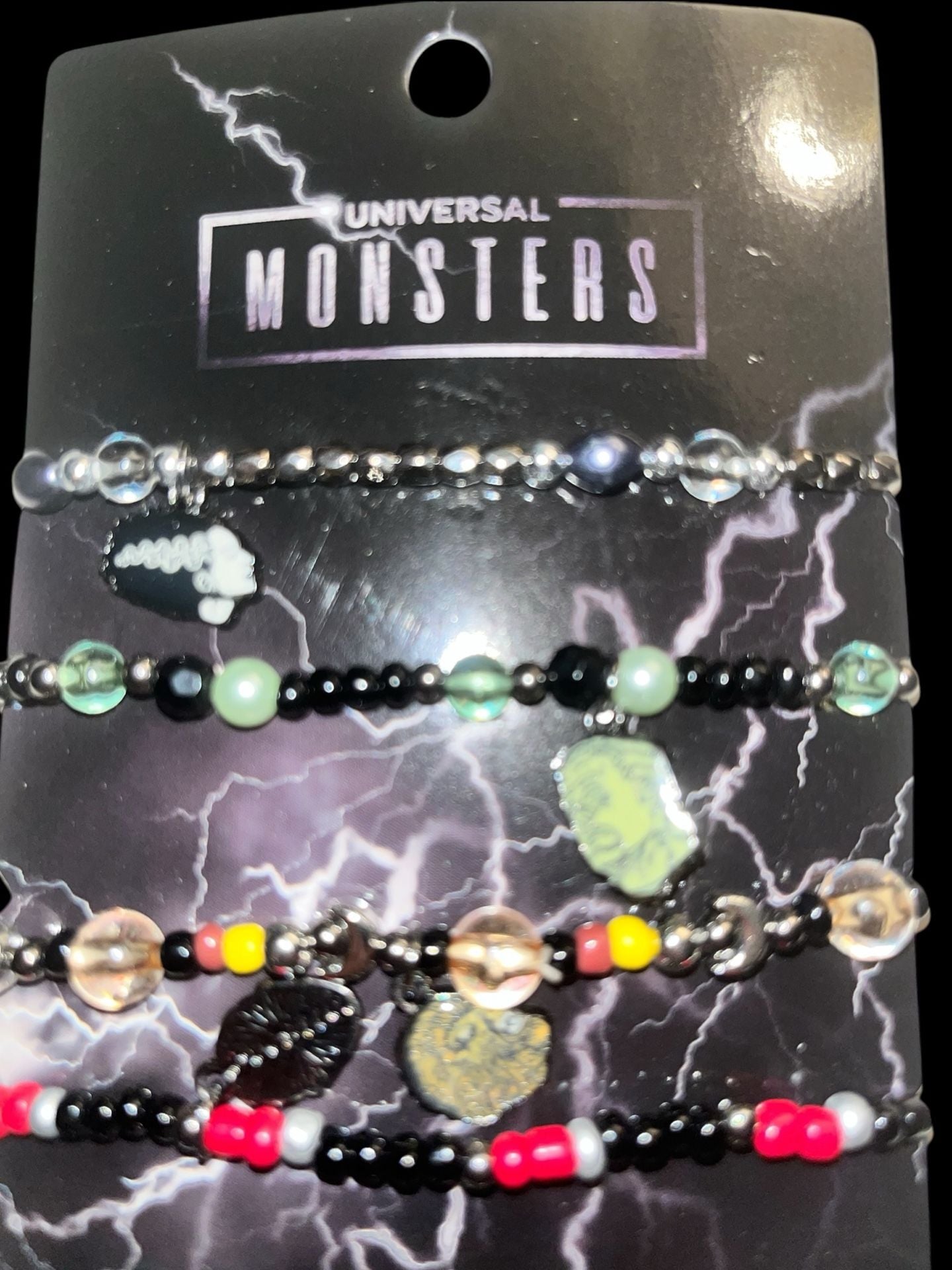 Product thumbnail 4