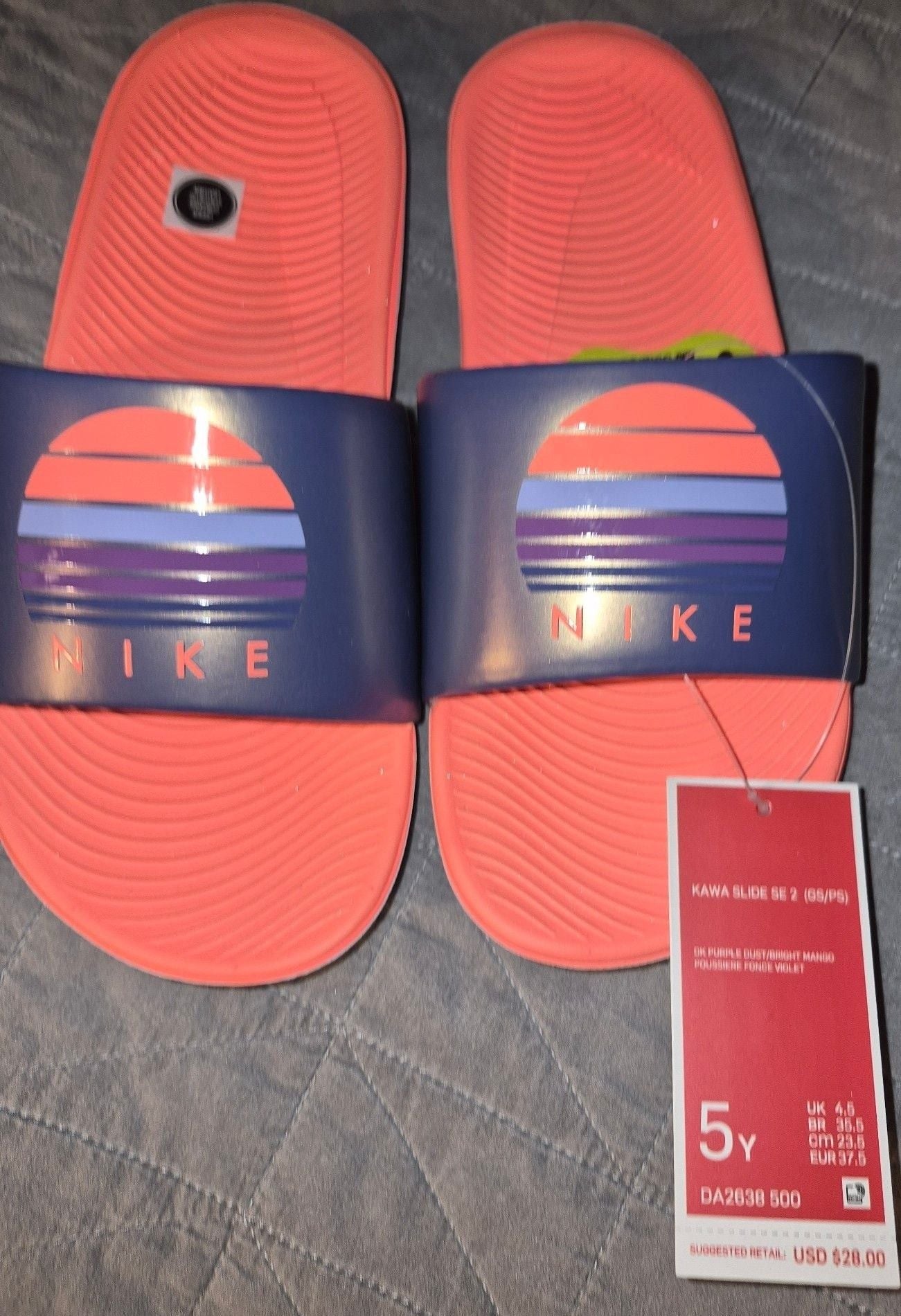Product thumbnail 2