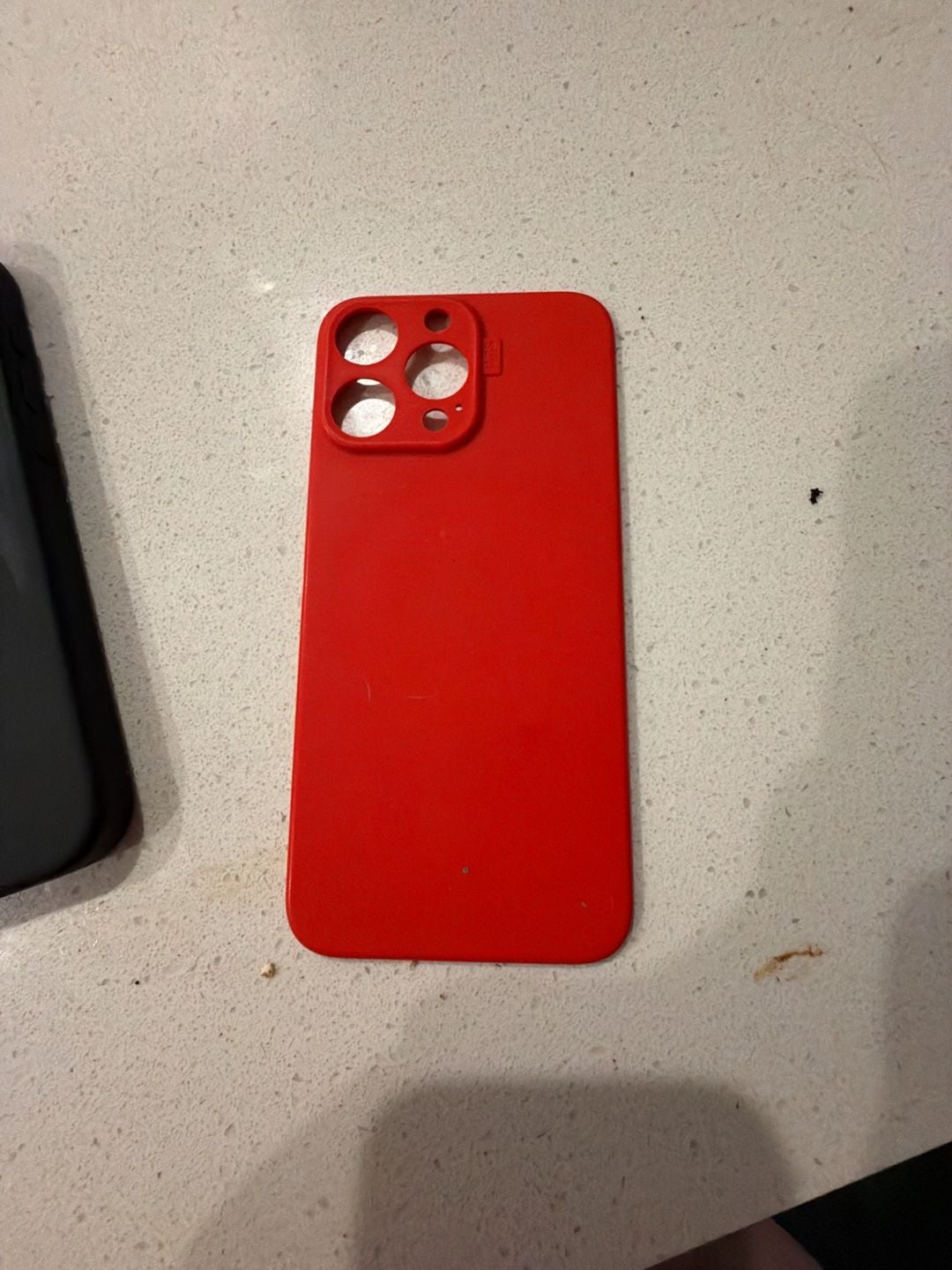 Product thumbnail 2