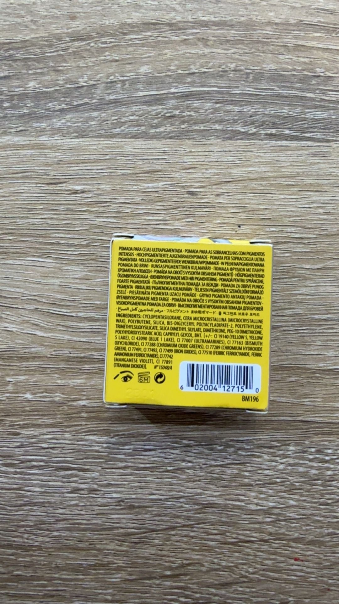 Product thumbnail 3