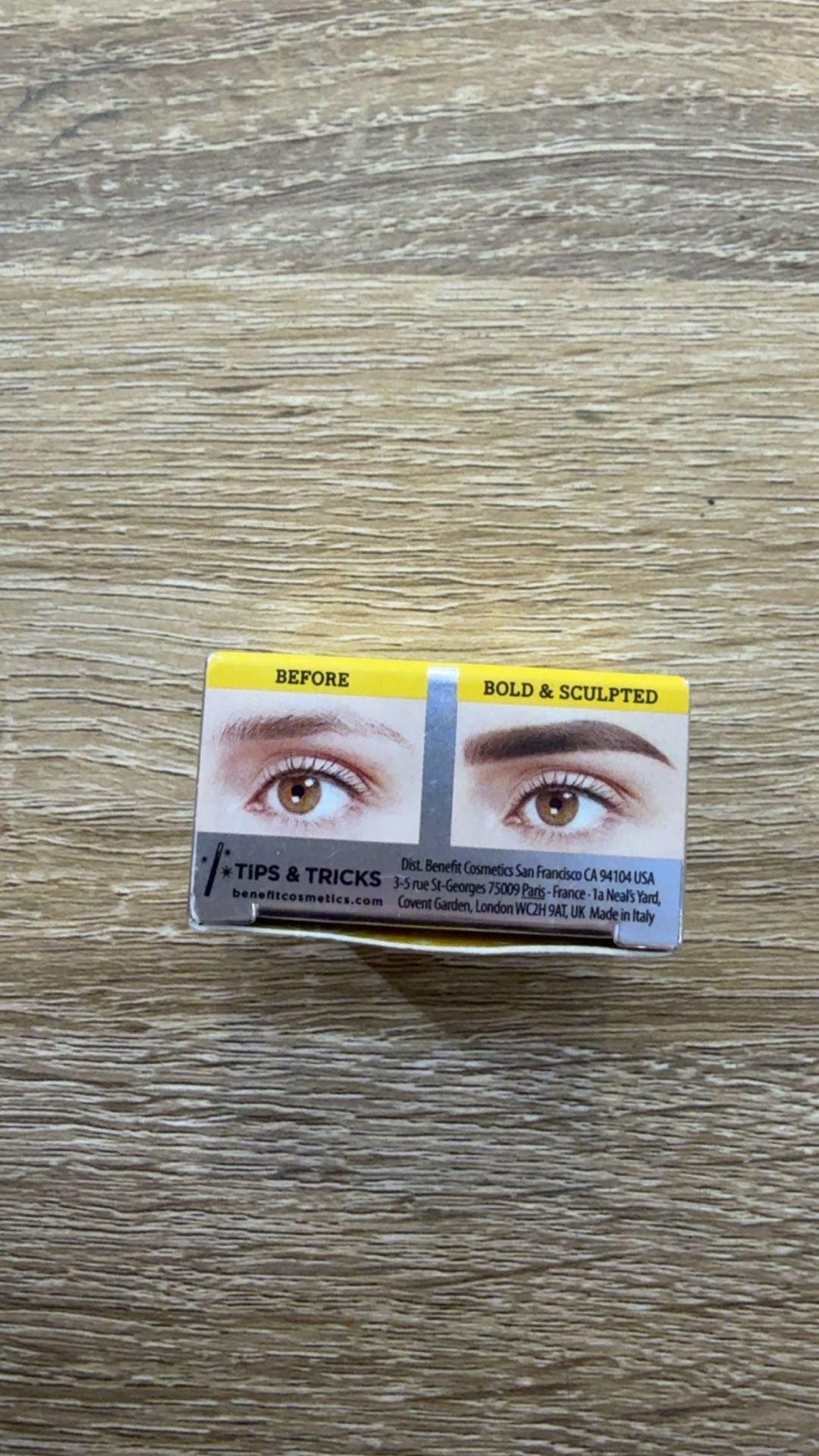Product thumbnail 4