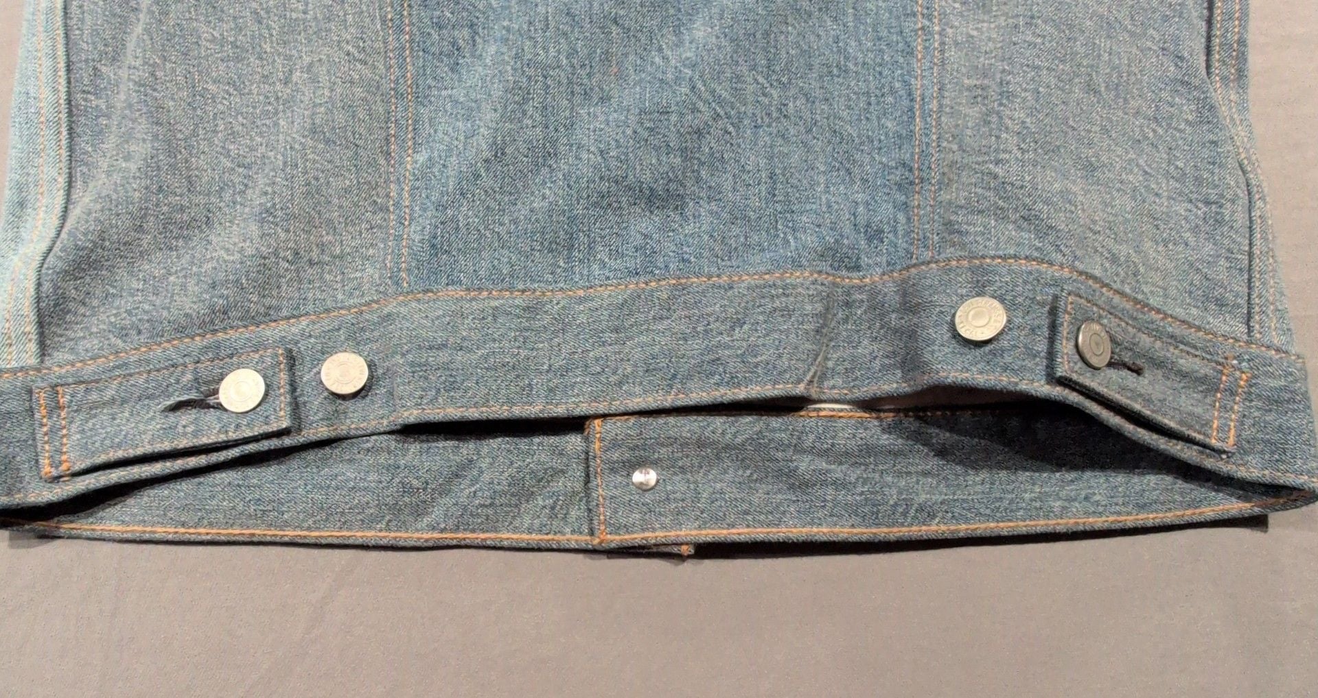 Product thumbnail 6