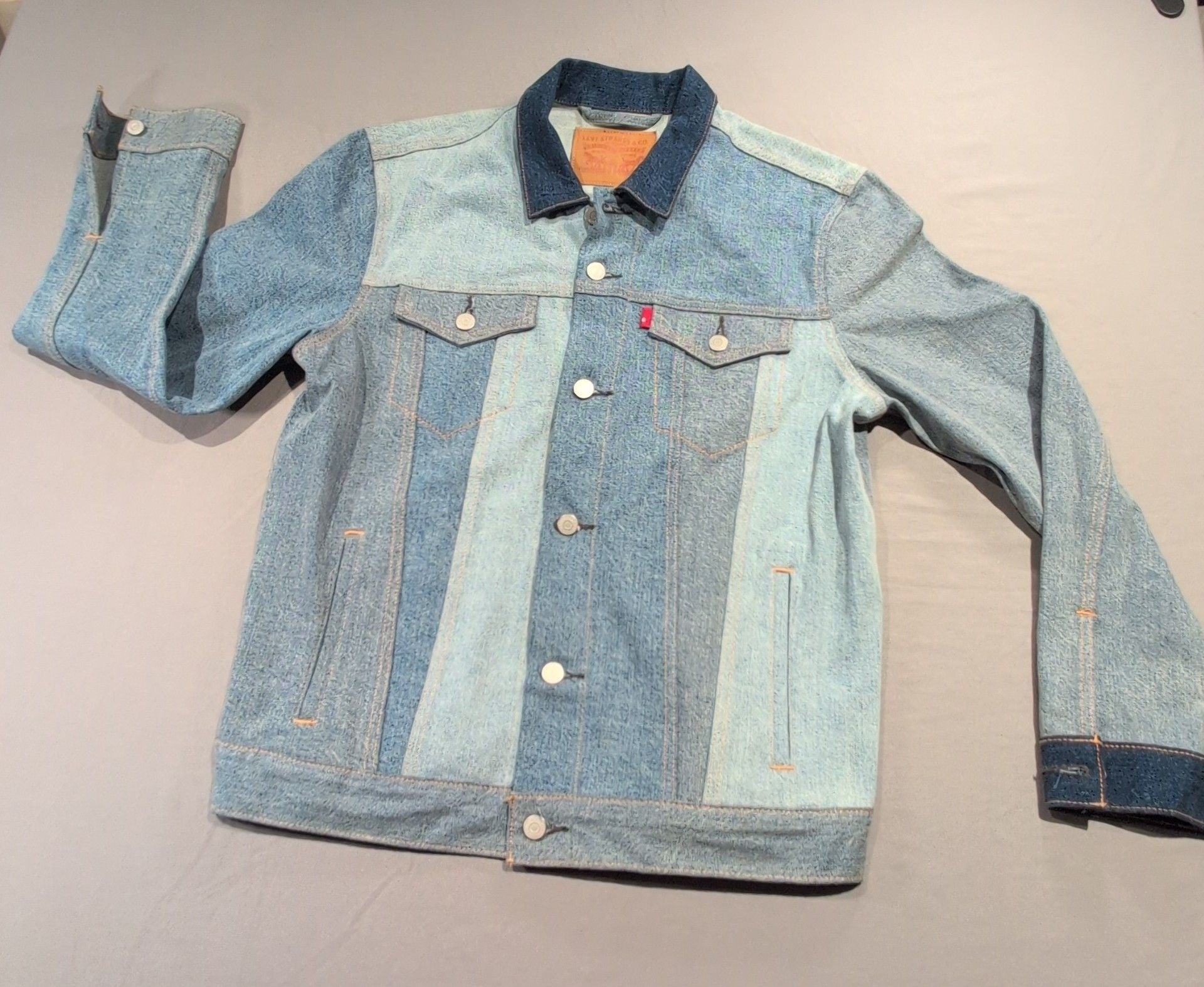 Product thumbnail 2