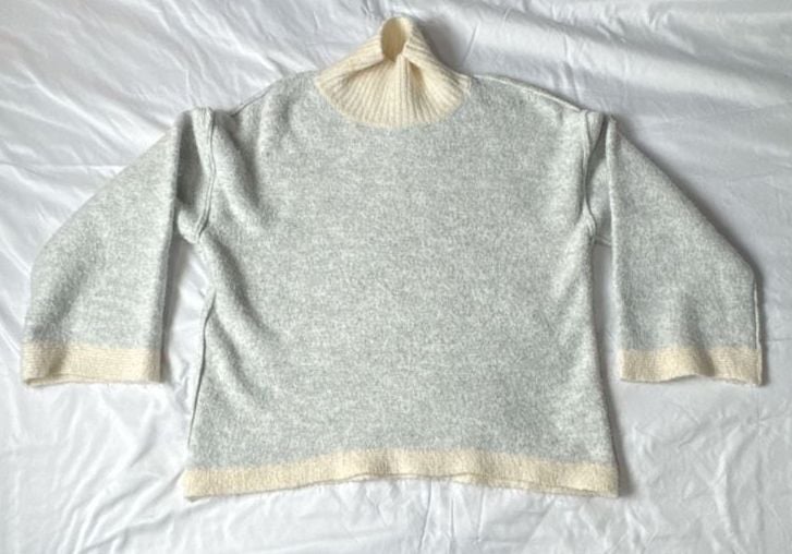 Product thumbnail 3
