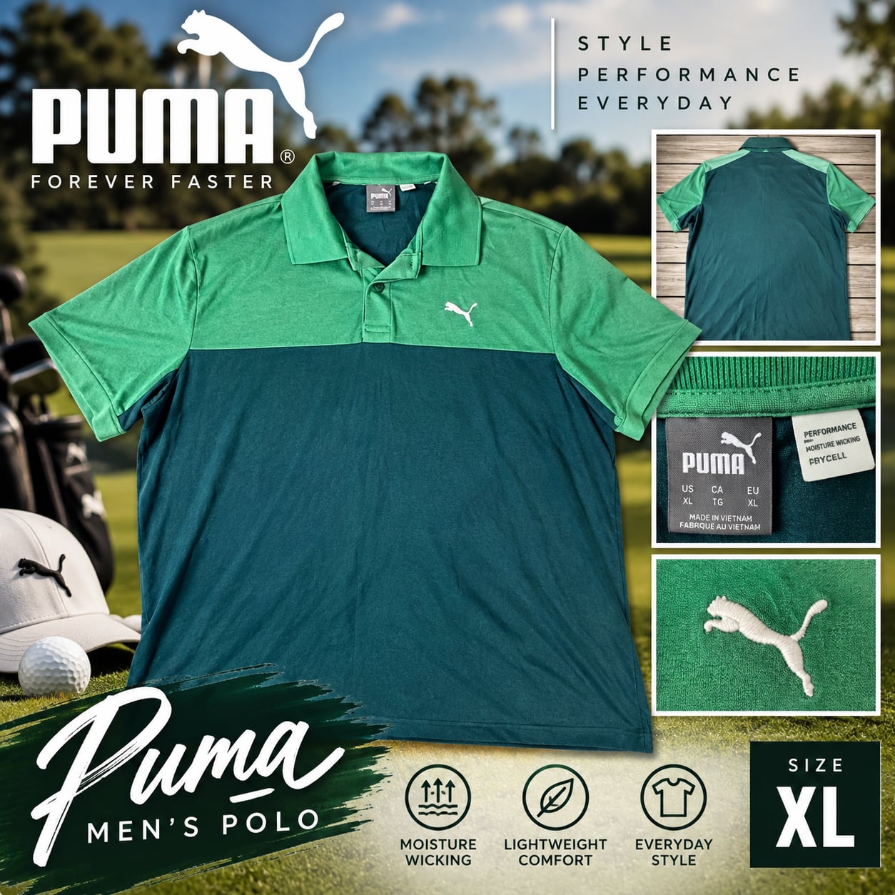 Product thumbnail 2