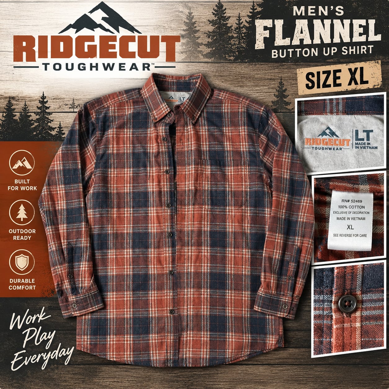 Product thumbnail 2