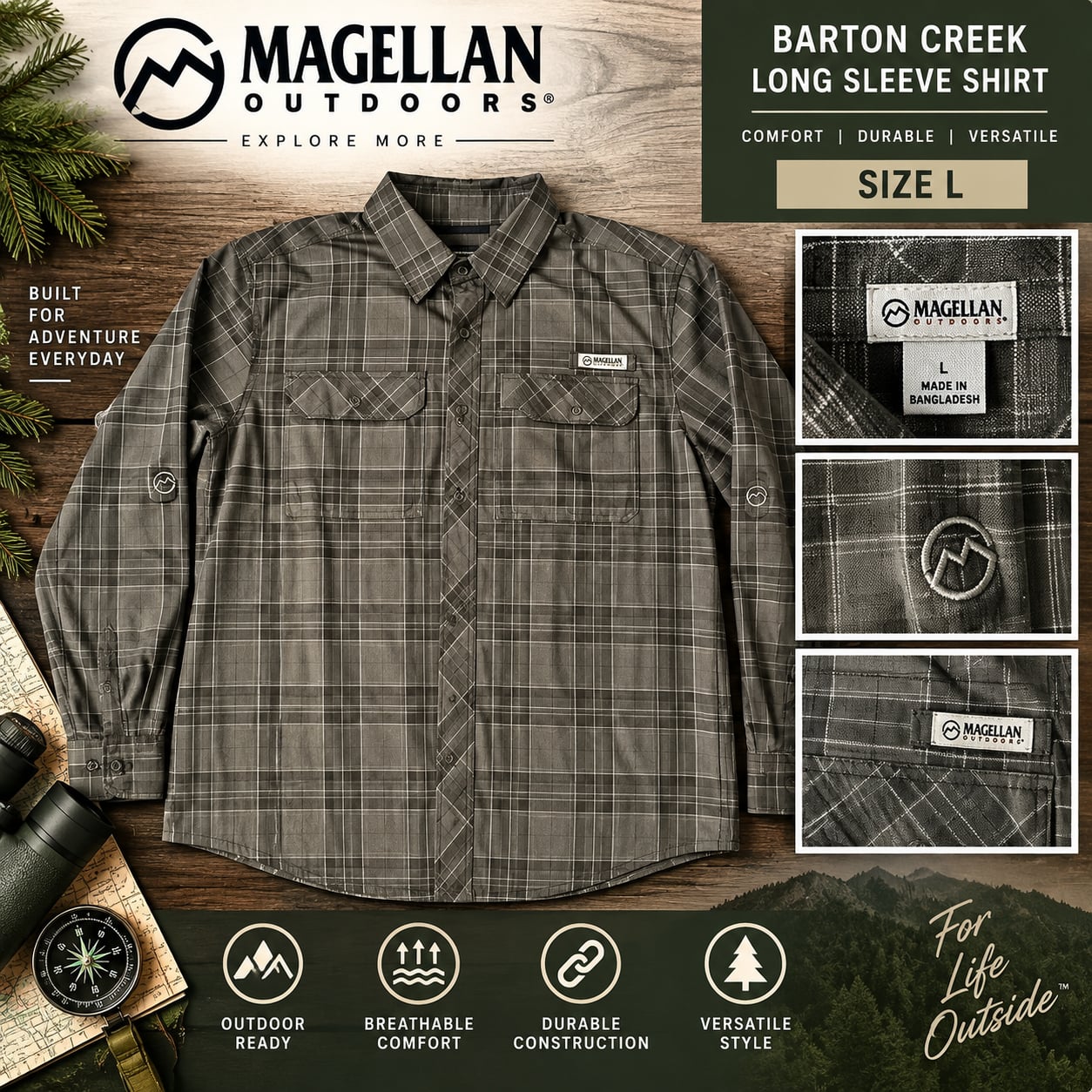 Product thumbnail 2