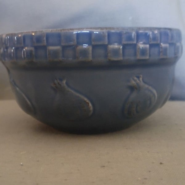 Home Grown 4" Mixing Bowl by Signature