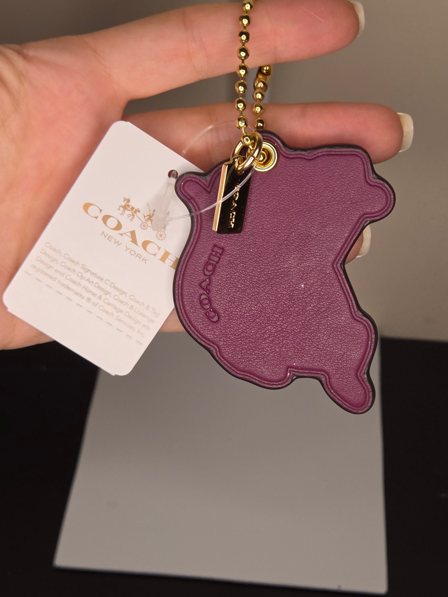 Product thumbnail 2