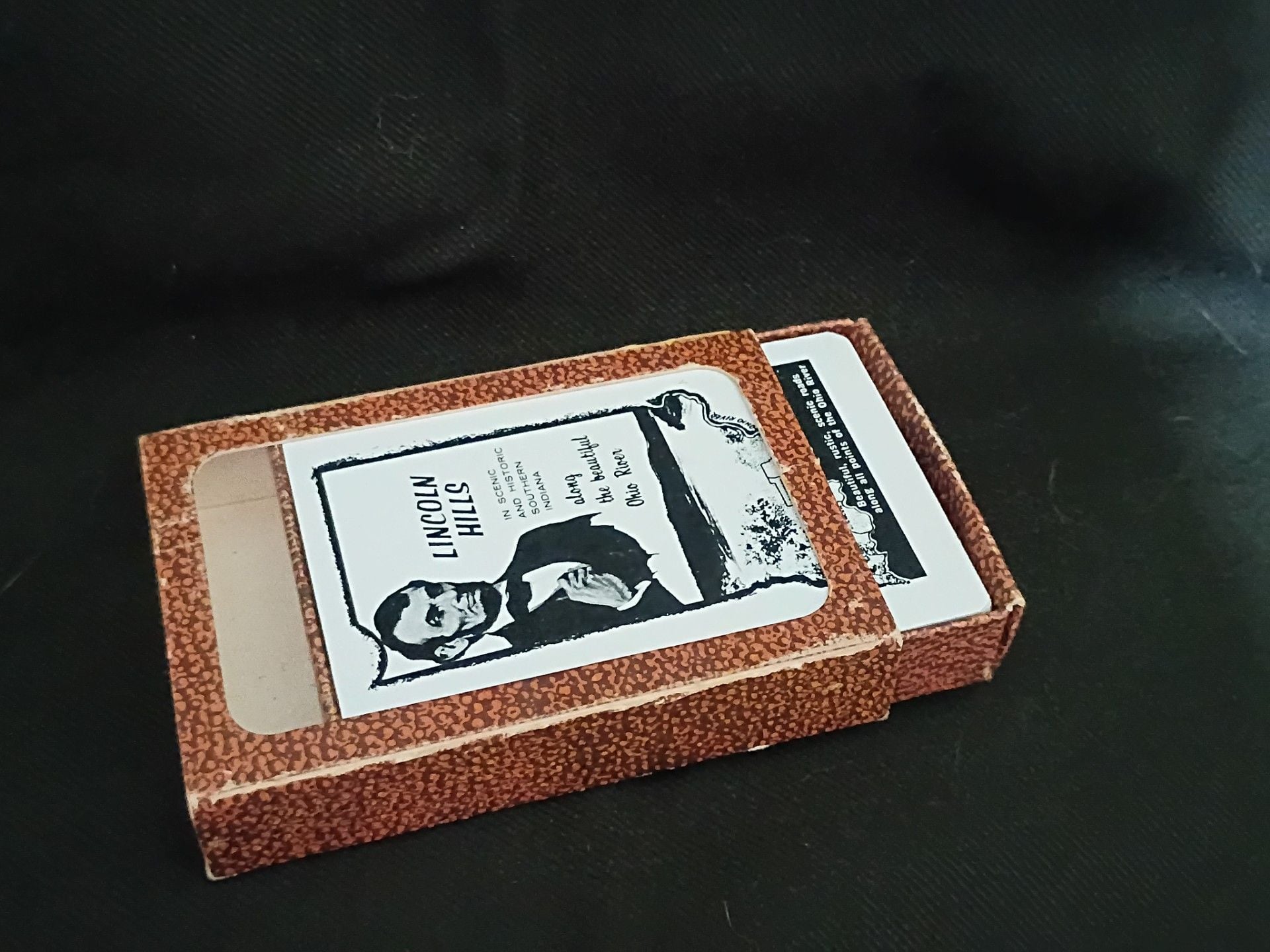 Product thumbnail 3