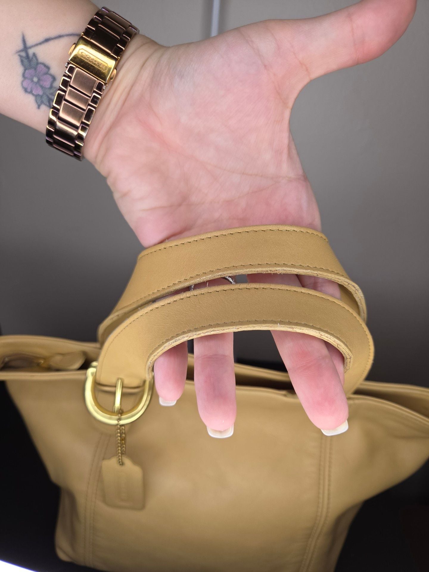 Product thumbnail 4