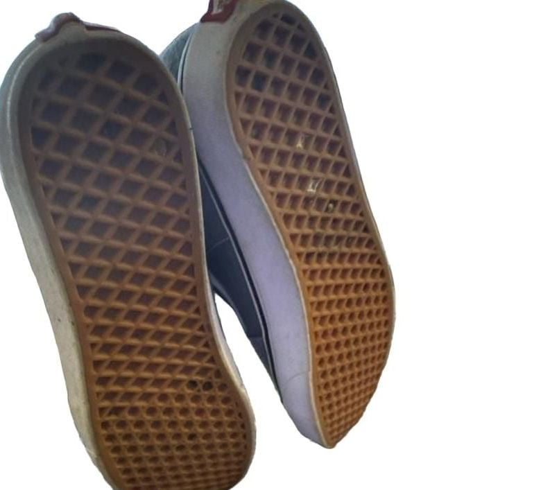 Product thumbnail 3