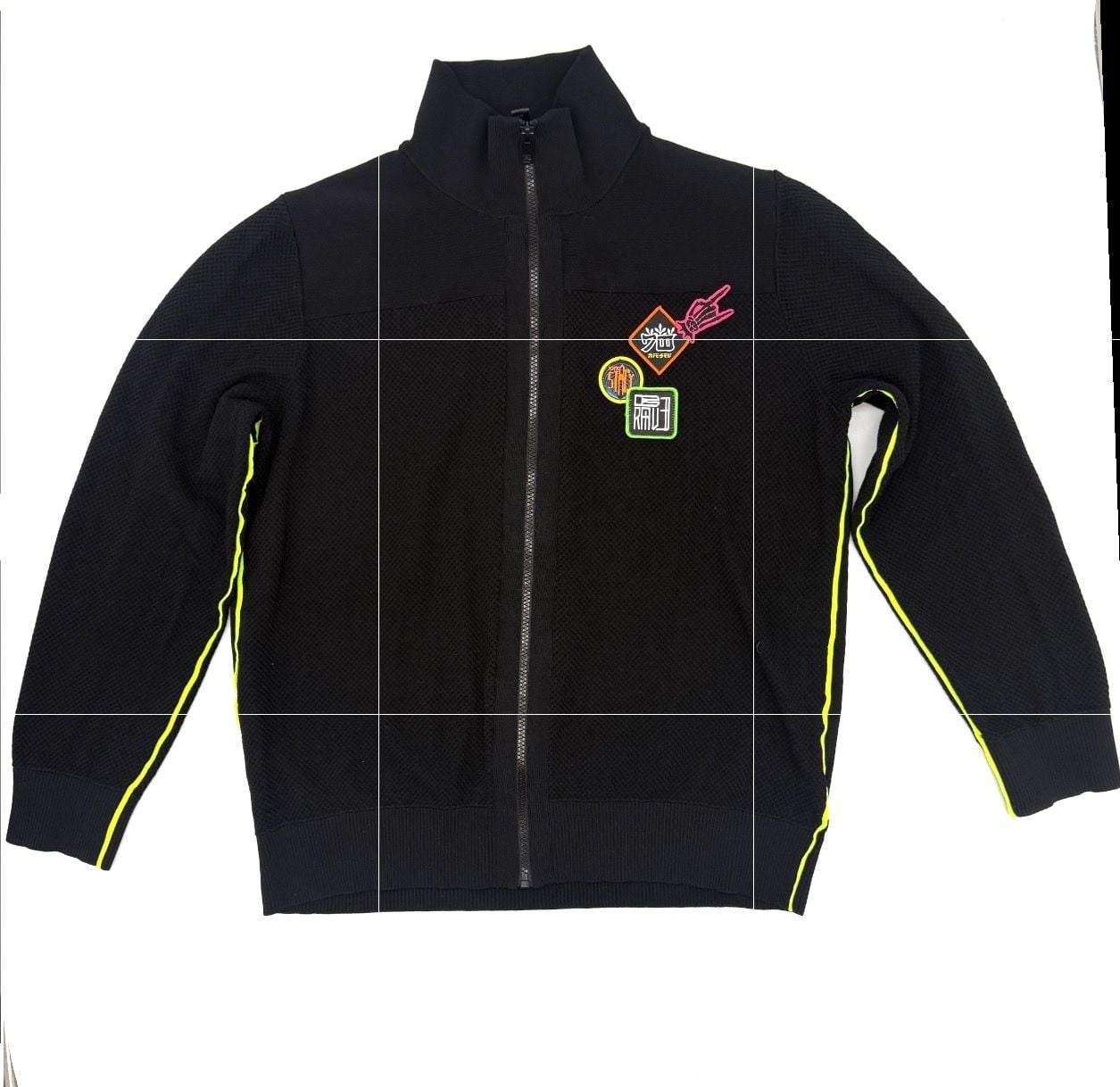 Product thumbnail 2