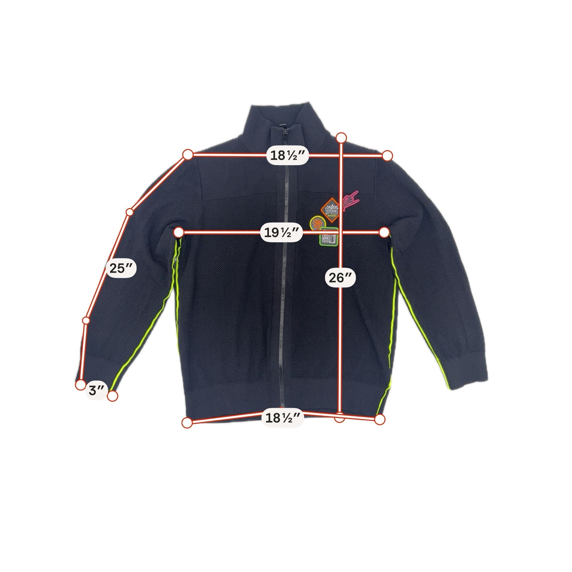 Product thumbnail 3